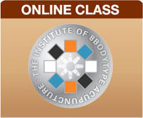 Online Class