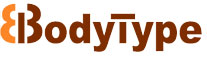 8BodyType